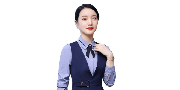 五星級酒店服裝的要求有哪些？【金剪子服裝】